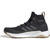 Terrex Free Hiker Primeblue