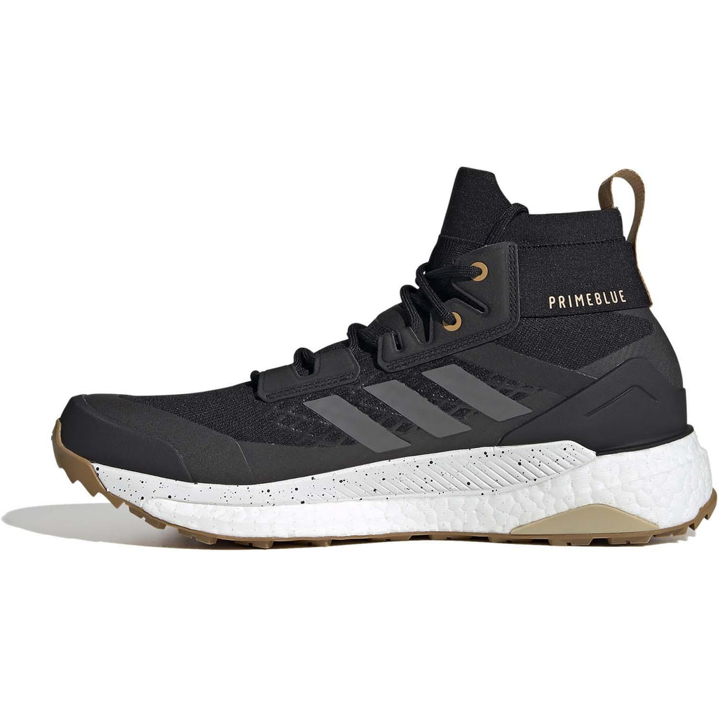 Terrex Free Hiker Primeblue