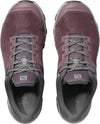 SALOMON OUTline Prism GTX