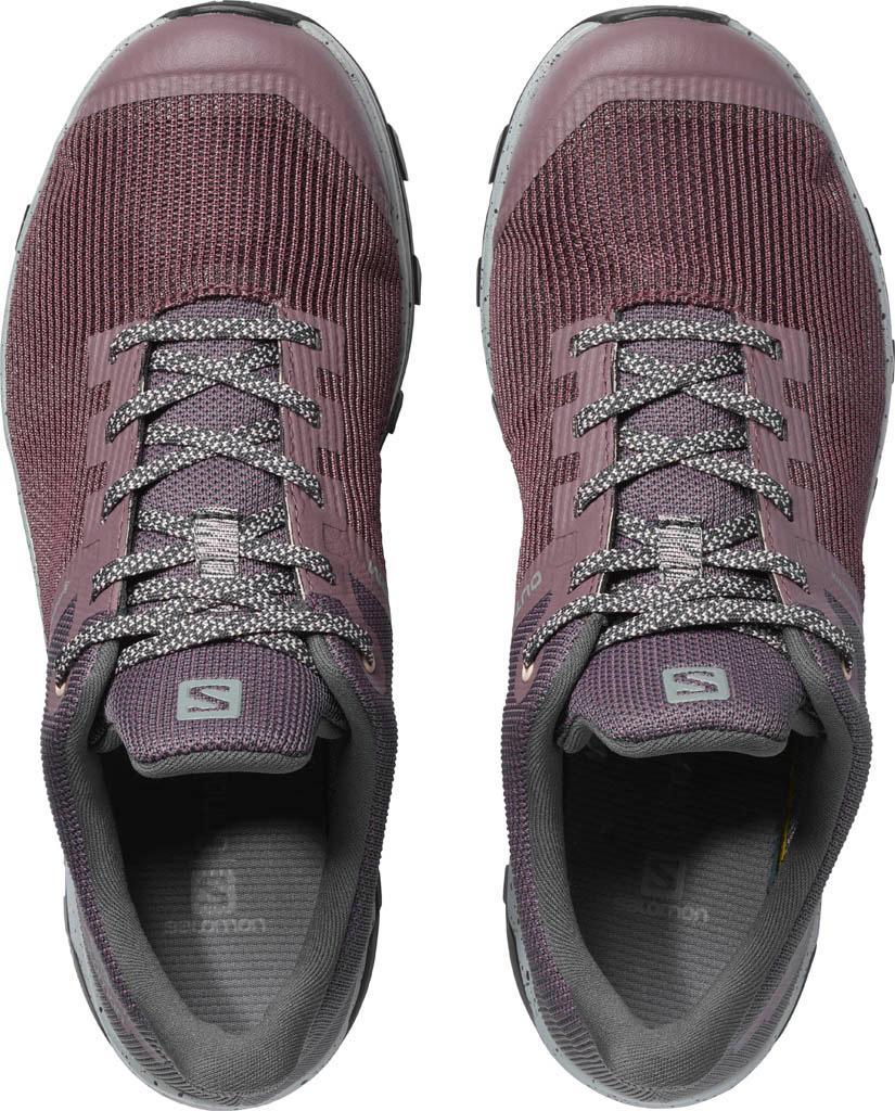 SALOMON OUTline Prism GTX