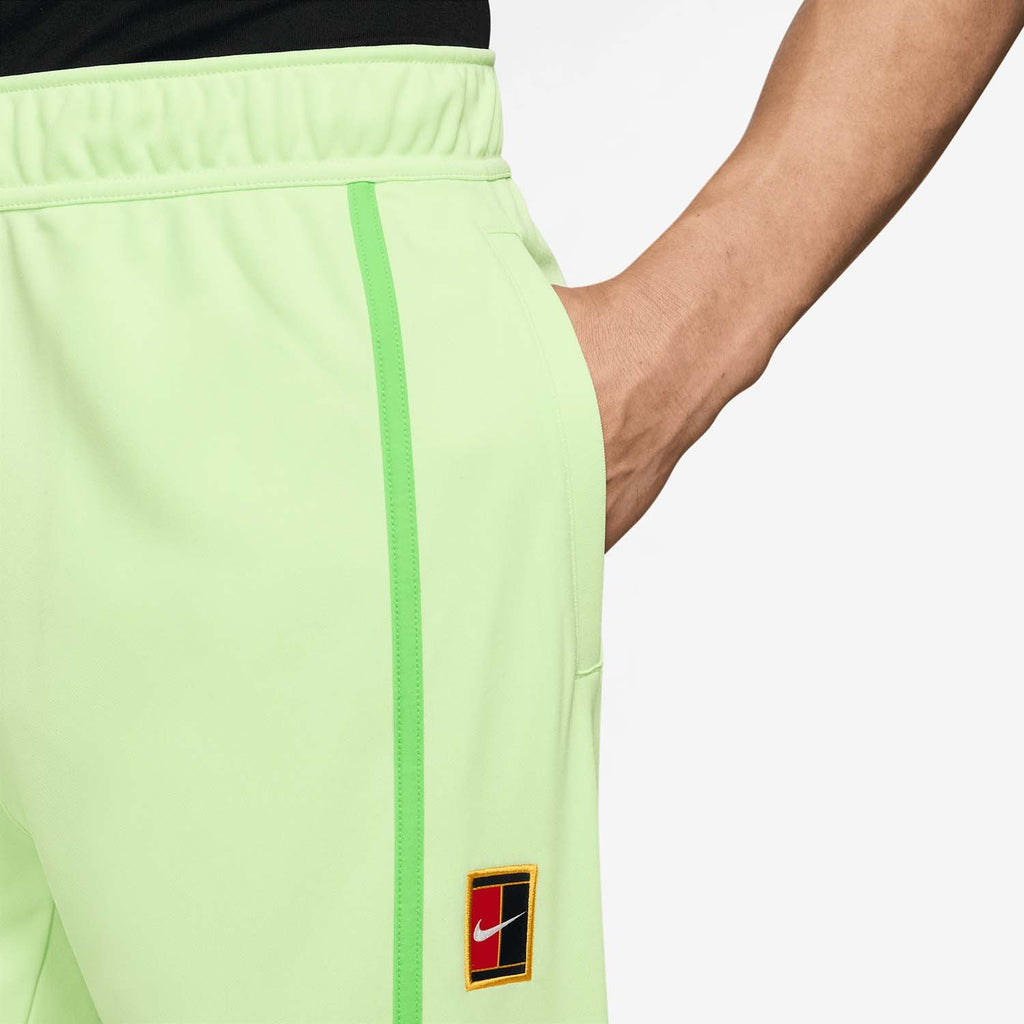 Court Heritage Men's Tennis Trainingsbroek