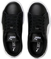 Puma Smash V2 L Ps