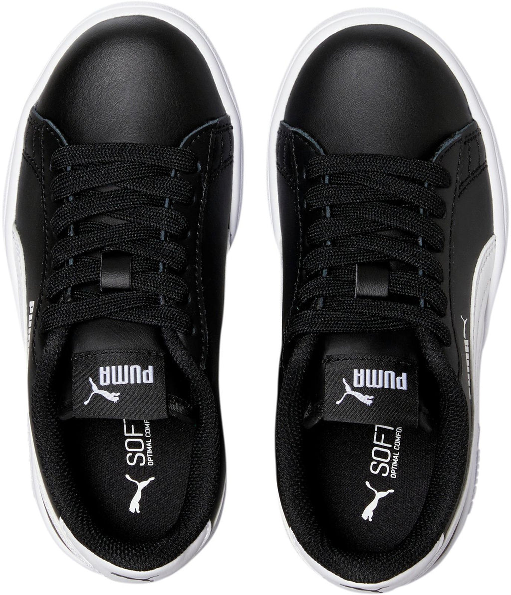 Puma Smash V2 L Ps
