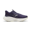 Magnify Nitro 3 hardloopschoenen