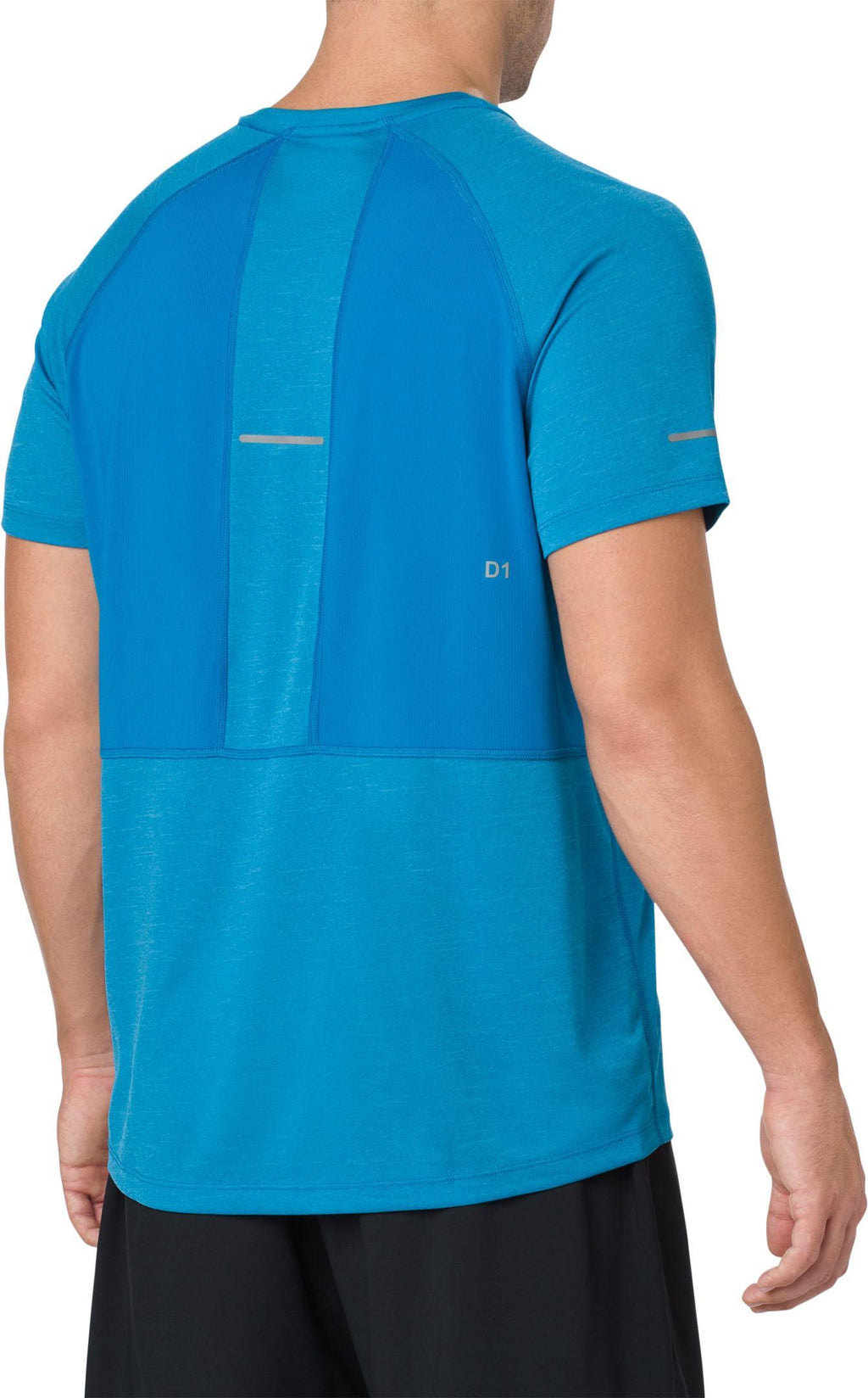 ss top
