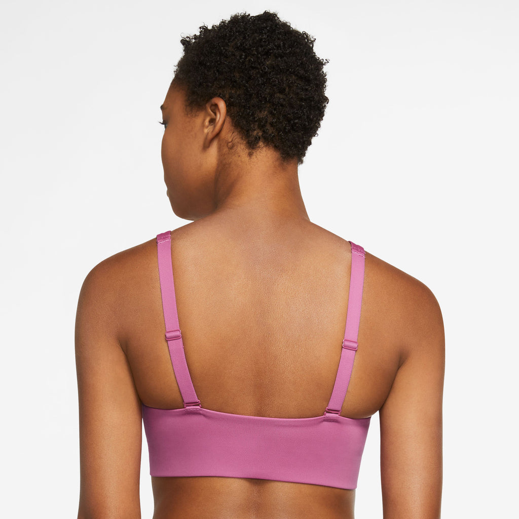 Dri-FIT Indy Medium-support sportbeha