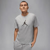 Jumpman Short sleeves Tee Shirt