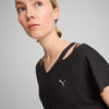 Studio Fashion Regular t-shirt