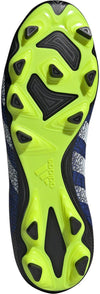 Predator Freak.4 Flexible Ground Voetbalschoenen