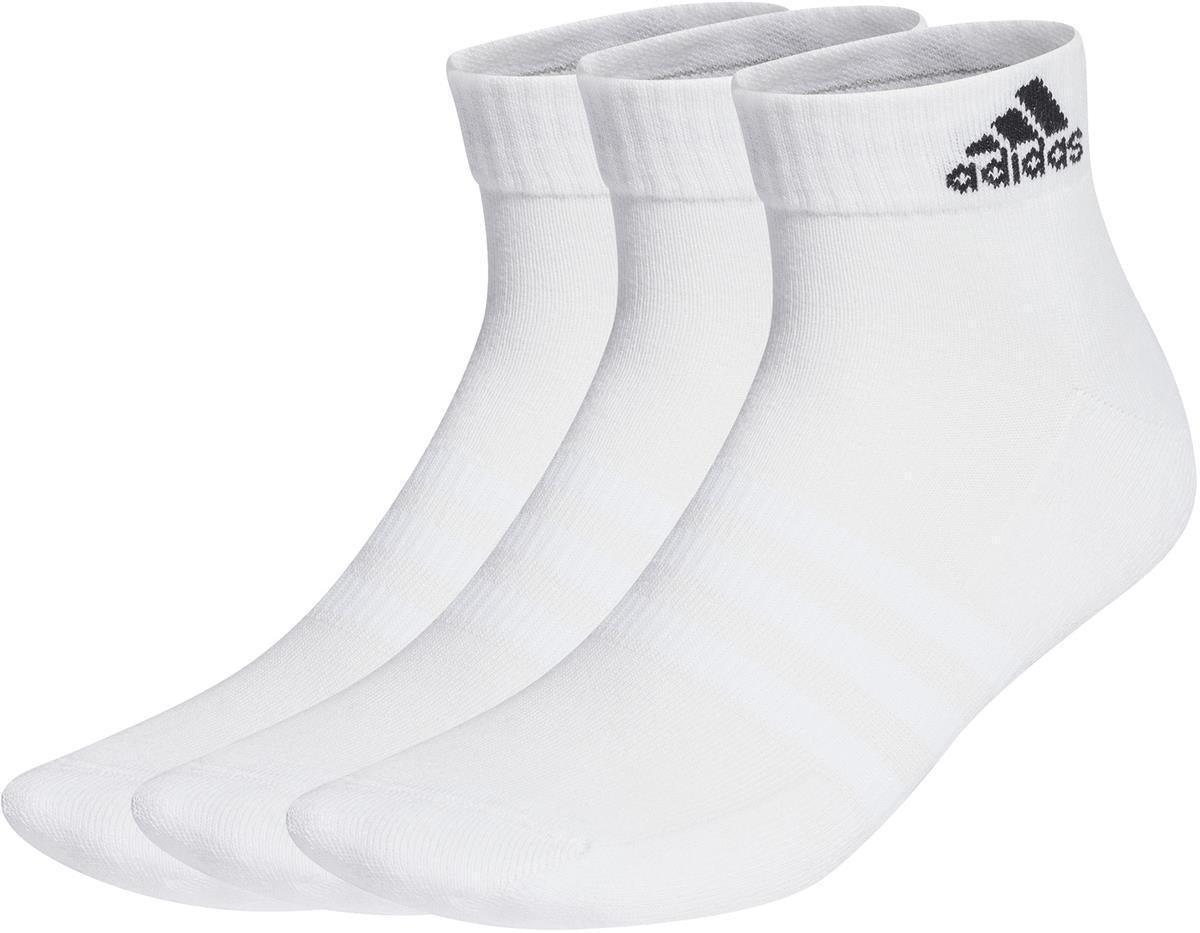 C SPW ANK 3P Socken 3er Pack