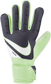 Match kids keepershandschoenen