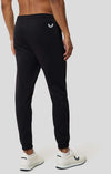 joggingbroek