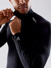 Active Extreme X Zip Ls M