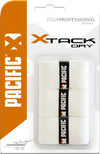 X Tack Dry overgrip