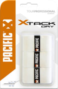 X Tack Dry overgrip