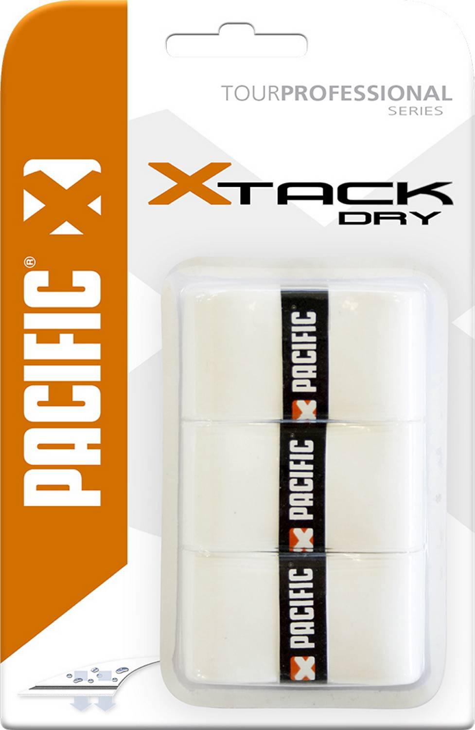 X Tack Dry overgrip