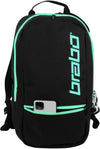 Bb5150 Backpack Tribute Jr Mint