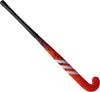 King .9 kids hockeystick