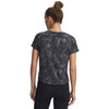 Velociti Pro Print  Shirt