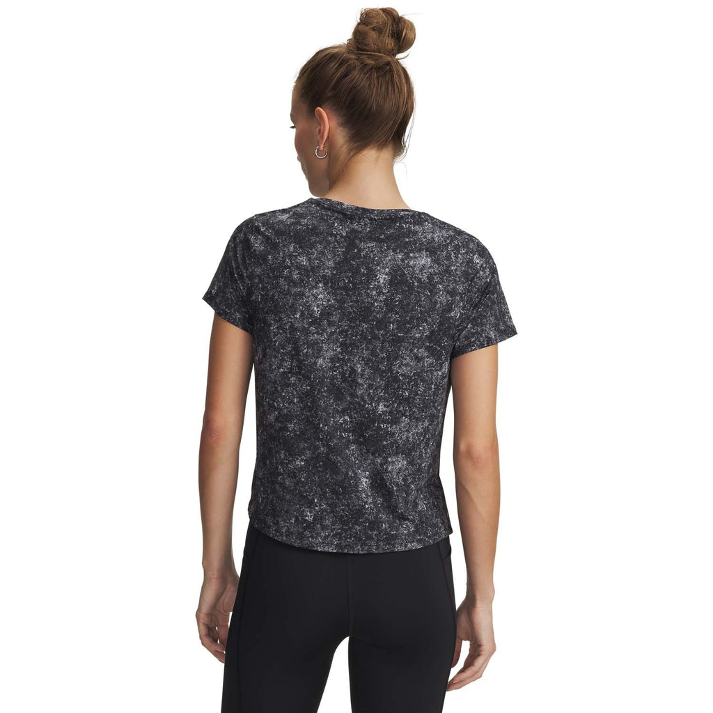 Velociti Pro Print  Shirt