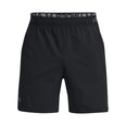 Vanish Woven 6in short