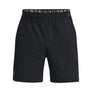 Vanish Woven 6in short