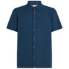 Originals Structure Shirt
