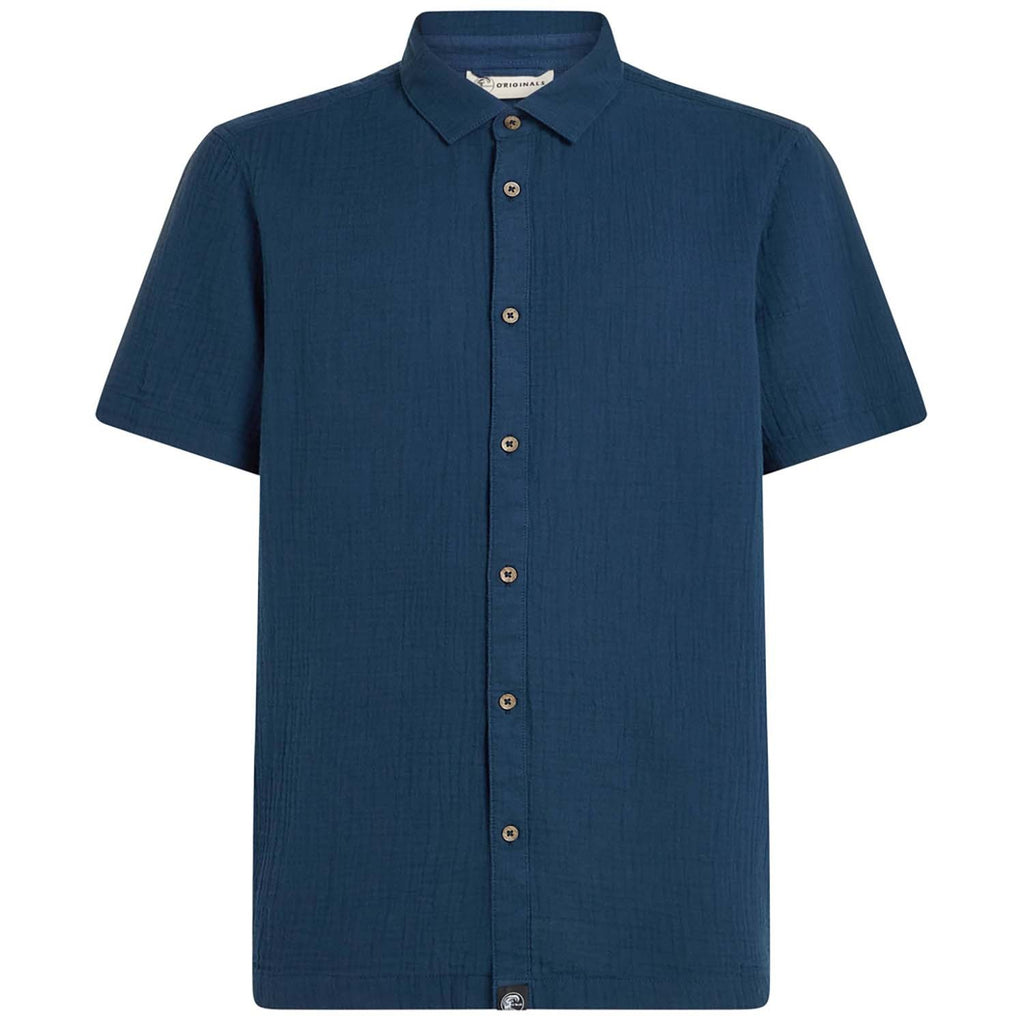 Originals Structure Shirt