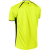 Bergamo Referee T-shirt Ii