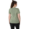 road seamless ss top