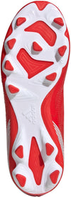 Copa Sense.4 Fxg J