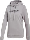 W Tx Gfx Logo H