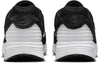 Air Max Verse sneakers