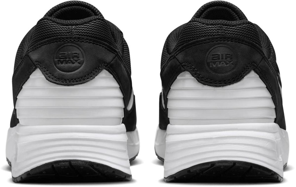 Air Max Verse sneakers