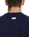 HG Armour Fitted t-shirt