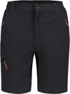 Berwyn Shorts/bermuda