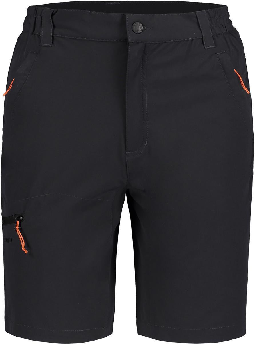 Berwyn Shorts/bermuda