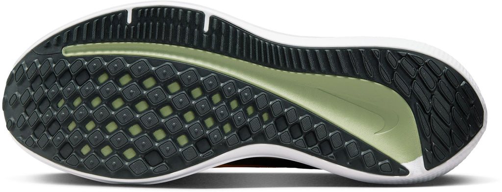 Air Winflo 9 hardloopschoenen