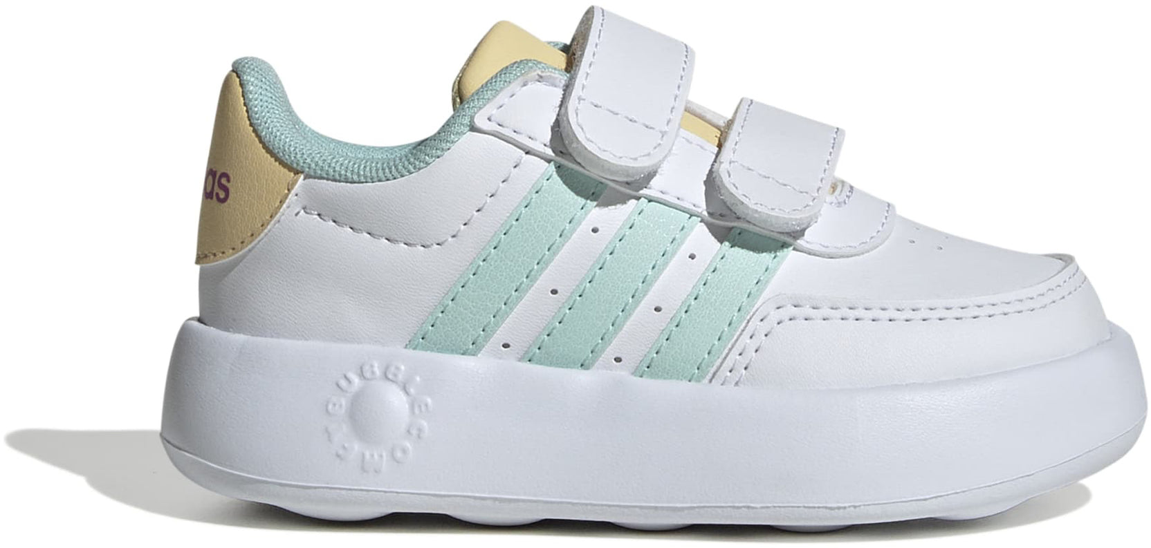 Breaknet 2.0 kids sneakers