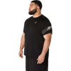 asics icon ss top