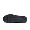 air max ltd 3 Herenschoenen