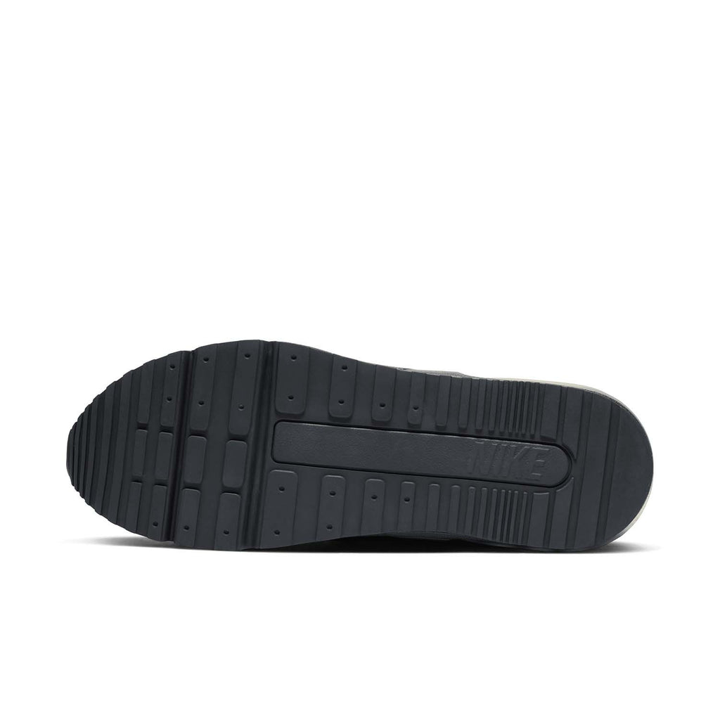 air max ltd 3 Herenschoenen
