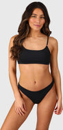 Nell Women Bikini Bottom