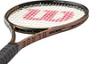 Blade 98 18x20 V8.0