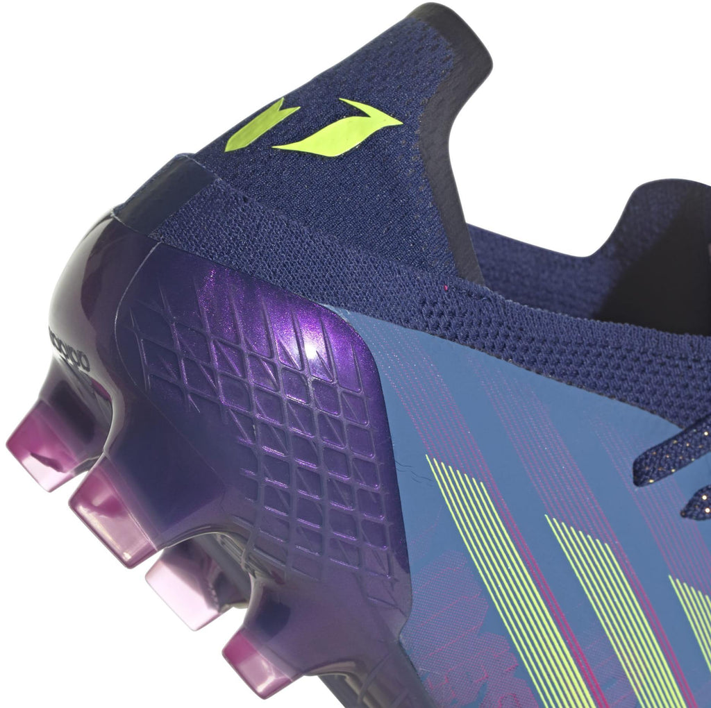 X Speedflow Messi.1 Fg
