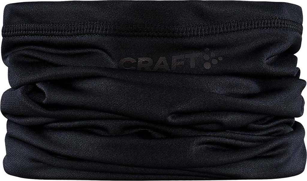 Core Essence Jersey Neck Tube