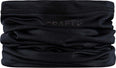 Core Essence Jersey Neck Tube