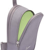 Sportswear Commute Crossbody Rugzak