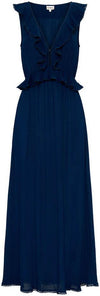 dress short sleeve