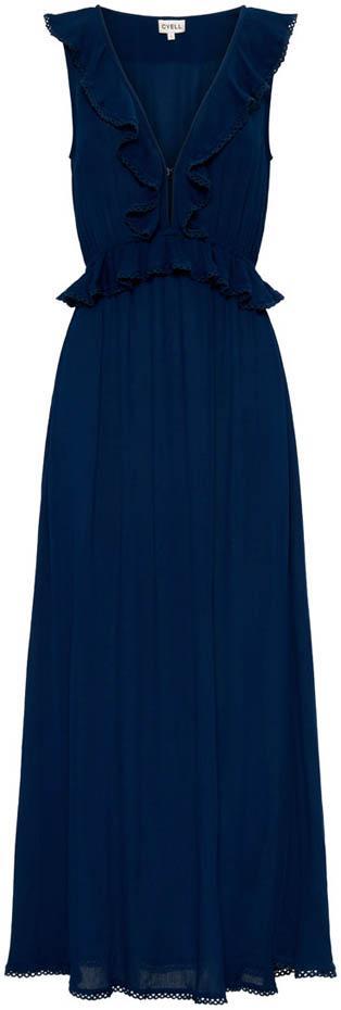 dress short sleeve